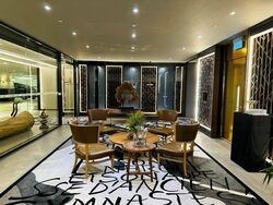 South Beach Residences (D7), Apartment #583376741
